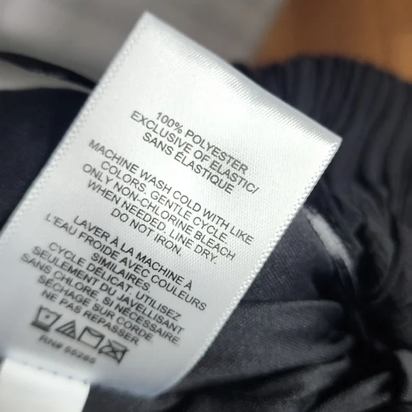 **Express romper** - Picture 11 of 11